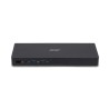 Stacja dokująca Acer USB Type-C Dock II - HDMI, DP