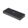 Stacja dokująca Acer USB Type-C Dock II - HDMI, DP