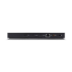 Stacja dokująca Acer USB Type-C Dock II - HDMI, DP