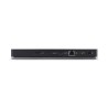 Stacja dokująca Acer USB Type-C Dock II - HDMI, DP