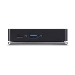 Stacja dokująca Acer USB Type-C Dock II - HDMI, DP