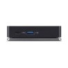 Stacja dokująca Acer USB Type-C Dock II - HDMI, DP