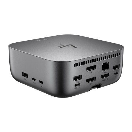 HP HP Thunderbolt 4 Ultra 280W