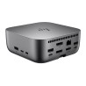 HP HP Thunderbolt 4 Ultra 280W