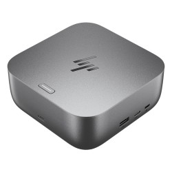 HP HP Thunderbolt 4 Ultra 280W