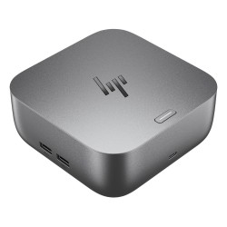 HP HP Thunderbolt 4 Ultra 280W