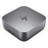 HP HP Thunderbolt 4 Ultra 280W