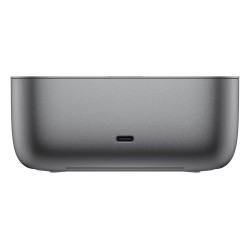 HP HP Thunderbolt 4 Ultra 280W