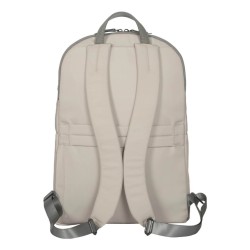 Plecak Targus Avila 15-16" Backpack