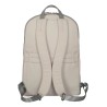 Plecak Targus Avila 15-16" Backpack