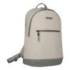 Plecak Targus Avila 15-16" Backpack