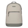 Plecak Targus Avila 15-16" Backpack