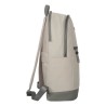 Plecak Targus Avila 15-16" Backpack