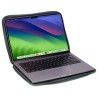 Rękawica Thule, pasuje do rozmiaru 14", Pokrowiec na MacBooka, zamglona zieleń