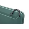 Rękawica Thule, pasuje do rozmiaru 14", Pokrowiec na MacBooka, zamglona zieleń