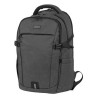 Plecak na laptopa Natec Alpaka 2 | Pasuje do rozmiaru 15,6 " | Plecak | Szary