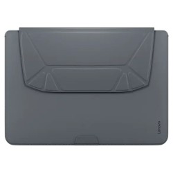 Rękaw Lenovo Origami X9 Pasuje do rozmiaru 15" Szary
