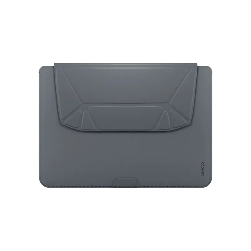 Rękaw Lenovo Origami X9 Pasuje do rozmiaru 15" Szary