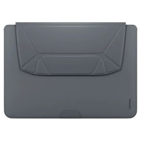 Rękaw Lenovo Origami X9 Pasuje do rozmiaru 15" Szary