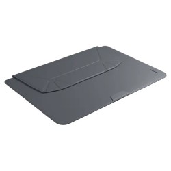 Rękaw Lenovo Origami X9 Pasuje do rozmiaru 15" Szary