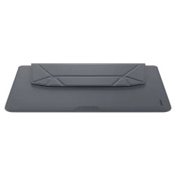 Rękaw Lenovo Origami X9 Pasuje do rozmiaru 15" Szary