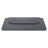 Rękaw Lenovo Origami X9 Pasuje do rozmiaru 15" Szary