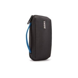 Thule woreczek podróżny 2 w 1 czarny organizator