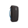 Thule woreczek podróżny 2 w 1 czarny organizator