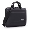 Rękawica Thule | Pasuje do rozmiaru 14 " | Podłączanie do MacBooka | Czarny