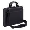 Rękawica Thule | Pasuje do rozmiaru 14 " | Podłączanie do MacBooka | Czarny