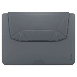 Lenovo Origami X9 | Pasuje do rozmiaru 14" | Rękaw | Szary