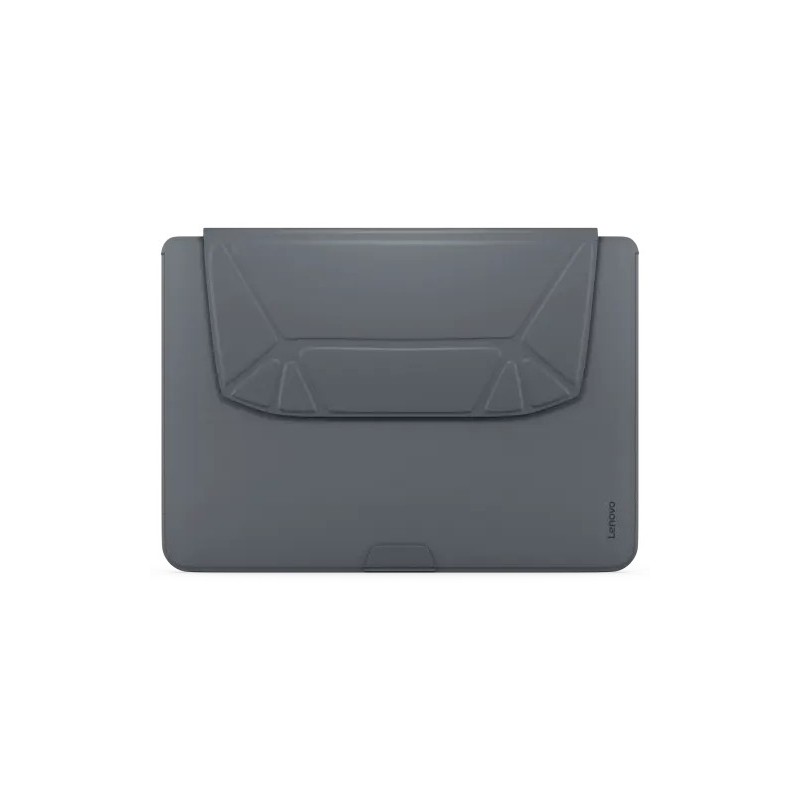 Lenovo Origami X9 | Pasuje do rozmiaru 14" | Rękaw | Szary