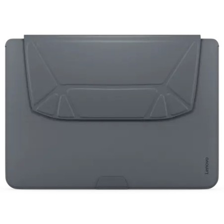 Lenovo Origami X9 | Pasuje do rozmiaru 14" | Rękaw | Szary