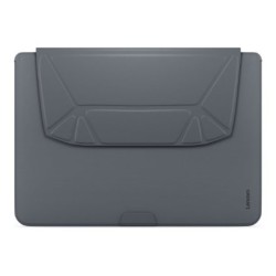 Lenovo Origami X9 | Pasuje do rozmiaru 14" | Rękaw | Szary