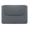 Lenovo Origami X9 | Pasuje do rozmiaru 14" | Rękaw | Szary