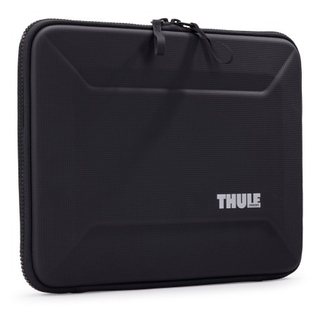 Rękawica Thule | Pasuje do rozmiaru 14 " | Pokrowiec na MacBooka | Czarny