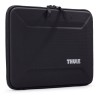 Rękawica Thule | Pasuje do rozmiaru 14 " | Pokrowiec na MacBooka | Czarny