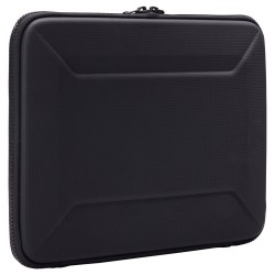 Rękawica Thule | Pasuje do rozmiaru 14 " | Pokrowiec na MacBooka | Czarny
