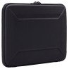 Rękawica Thule | Pasuje do rozmiaru 14 " | Pokrowiec na MacBooka | Czarny
