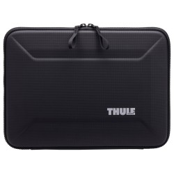 Rękawica Thule | Pasuje do rozmiaru 14 " | Pokrowiec na MacBooka | Czarny