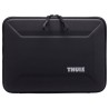 Rękawica Thule | Pasuje do rozmiaru 14 " | Pokrowiec na MacBooka | Czarny