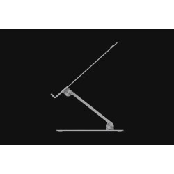 Regulowana podstawka pod laptopa Razer, Mercury