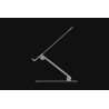 Regulowana podstawka pod laptopa Razer, Mercury