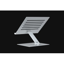 Regulowana podstawka pod laptopa Razer, Mercury