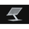 Regulowana podstawka pod laptopa Razer, Mercury