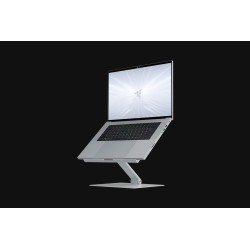 Regulowana podstawka pod laptopa Razer, Mercury