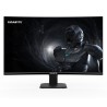 Monitor Gigabyte GS27FC2, 27", VA, FHD, 240Hz, 1ms, 1920x1080, 350cd/m2, 2x HDMI