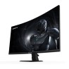 Monitor Gigabyte GS27FC2, 27", VA, FHD, 240Hz, 1ms, 1920x1080, 350cd/m2, 2x HDMI
