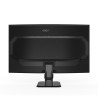 Monitor Gigabyte GS27FC2, 27", VA, FHD, 240Hz, 1ms, 1920x1080, 350cd/m2, 2x HDMI