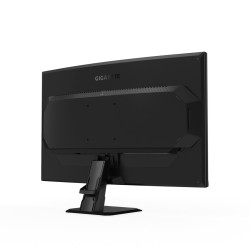 Monitor Gigabyte GS27FC2, 27", VA, FHD, 240Hz, 1ms, 1920x1080, 350cd/m2, 2x HDMI